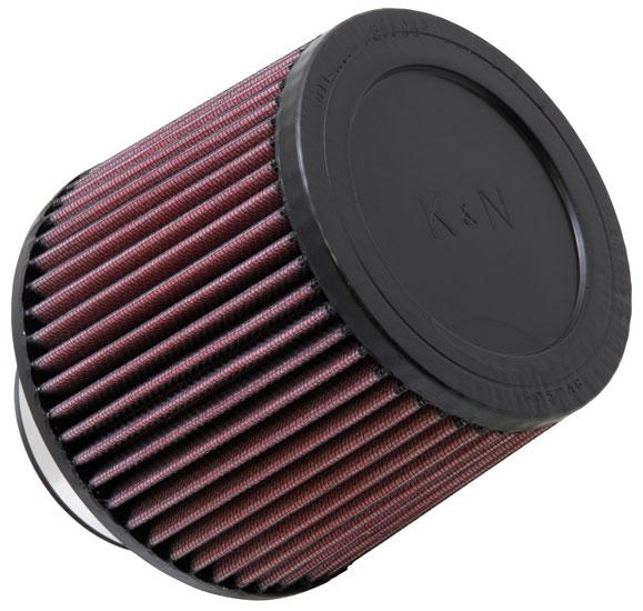 K&N Air Filter/UNIVERSAL