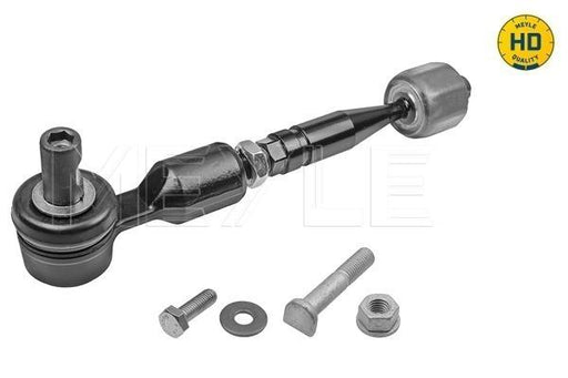 Tie Rod Assembly SKODA : Superb ( O/M )