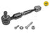 Tie Rod Assembly SKODA : Superb ( O/M )