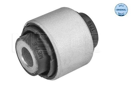 Rear Arm Inner Bush VW : Passat / Jetta , SKODA : Laura /Octavia/Superb/Yeti ( All N/M )