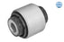 Rear Arm Inner Bush VW : Passat / Jetta , SKODA : Laura /Octavia/Superb/Yeti ( All N/M )