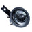 Hella Electric Horn Agro S-90 Set