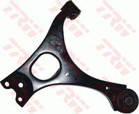 TRW FRONT CONTROL ARM LOWER - Right - Civic