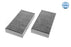 Meyle Cabin Air Filter