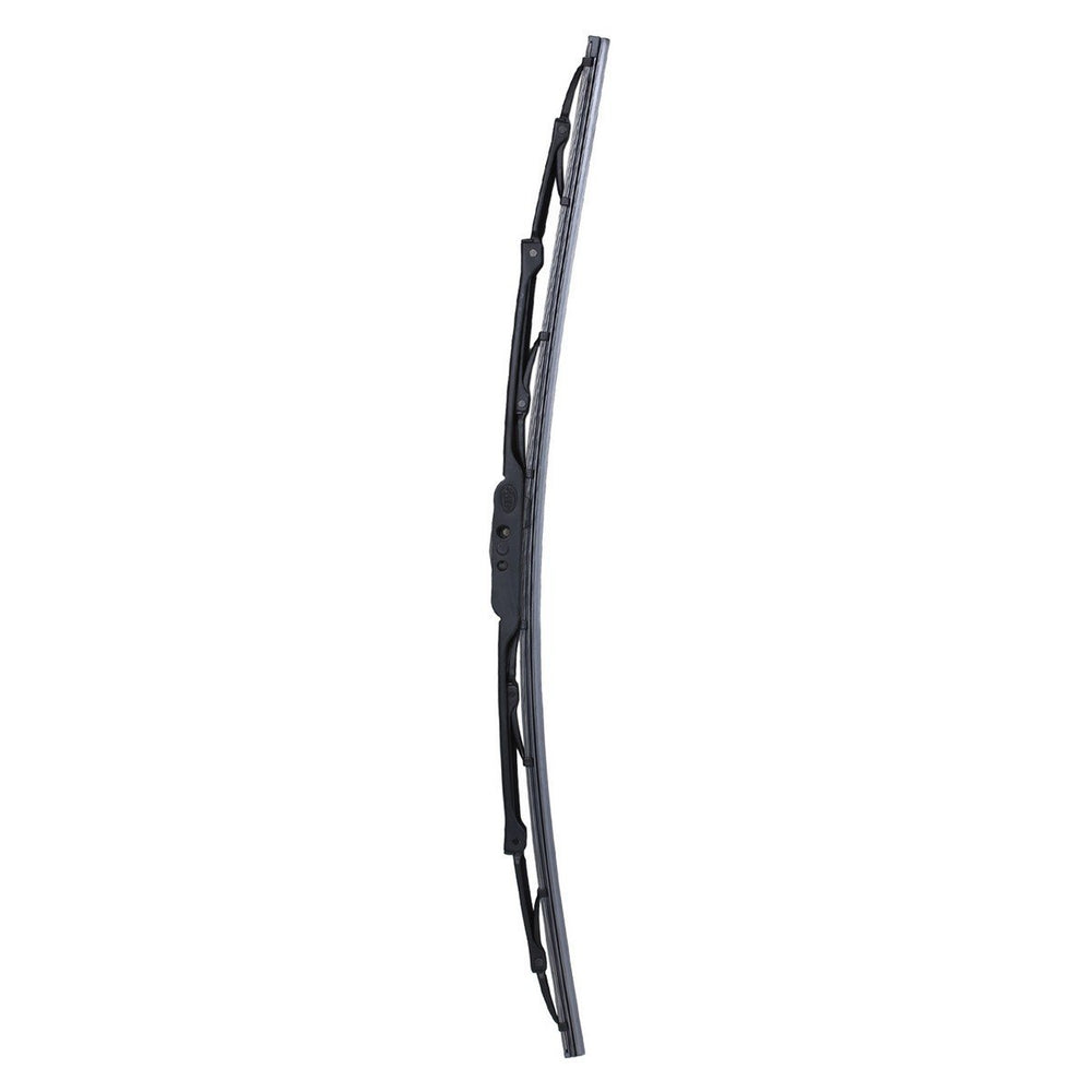 Hella 177.935-221 Universal 22-inch Wiper Blade