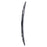 Hella 177.935-221 Universal 22-inch Wiper Blade
