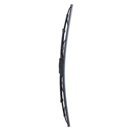 Hella 177.935-221 Universal 22-inch Wiper Blade