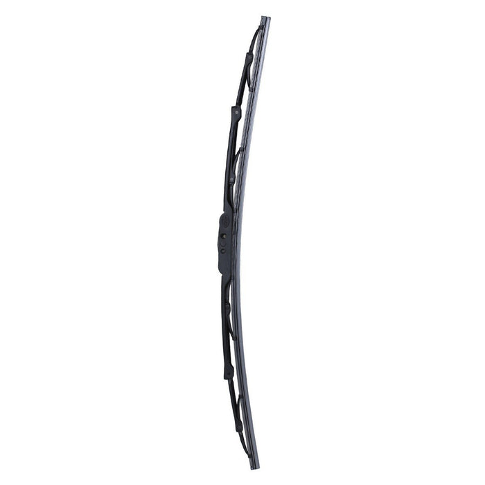Hella 177.935-221 Universal 22-inch Wiper Blade
