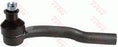 TRW TIE ROD END - Right - Camry ACV 40