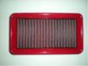 BMC Air Filter -MARUTI SUZUKI-SX-4 1.6 (P)