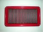 BMC Air Filter -MARUTI SUZUKI-SX-4 1.6 (P)