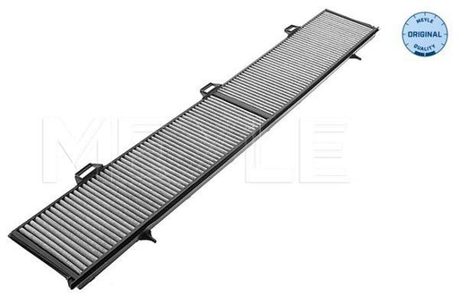 Meyle Cabin Air Filter