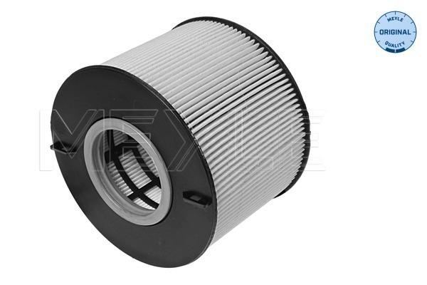 Meyle Fuel Filter