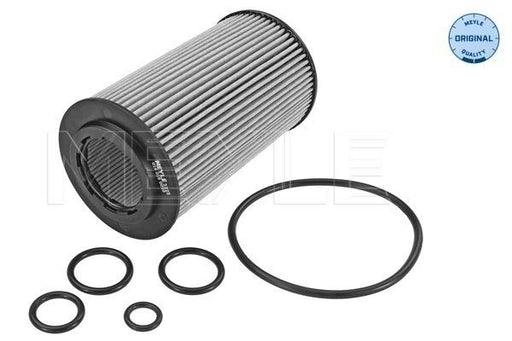Meyle Oil Filter