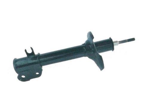 Adlcc Shock Absorber-Damper Front Left (Oil) TATA Indica V2