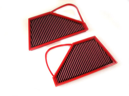BMC Air Filter - BENTLEY-CONTINENTAL