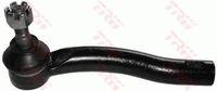TRW TIE ROD END - Left - Corolla Old