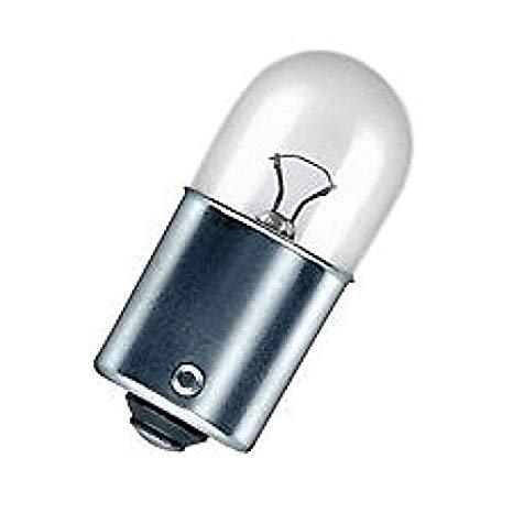 Hella R10 24v - 67 24v