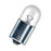 Hella R10 24v - 67 24v