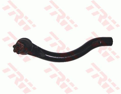 TRW TIE ROD END - Right - Civic