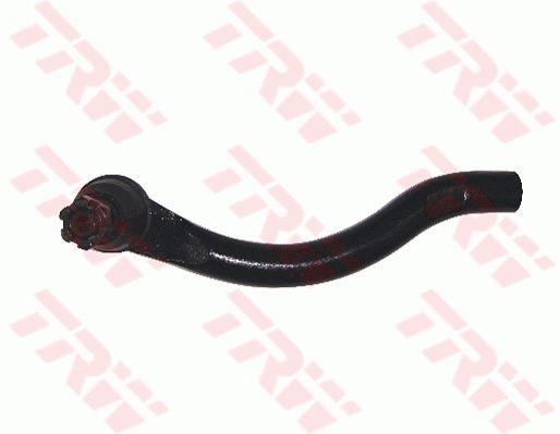 TRW TIE ROD END - Right - Civic