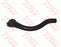 TRW TIE ROD END - Right - Civic