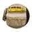 Spare Wheel Storage Bag -Sand