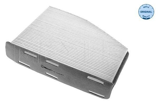Meyle Cabin Air Filter