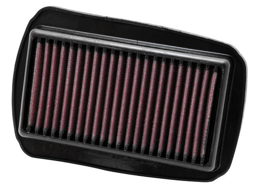 K&N Air Filter-Yamaha-YAMAHA R15