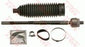 TRW AXIAL ROD / RACK END - Left/Right - Fabia Old before 2010
