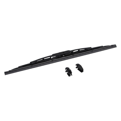 Hella 177.935-171 Universal 17-inch Wiper Blade