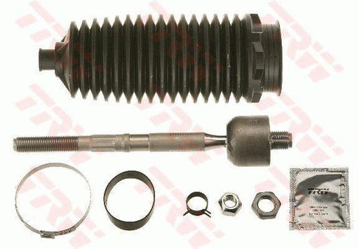 TRW Axial Rod/Rack End - Left/Right - Duster