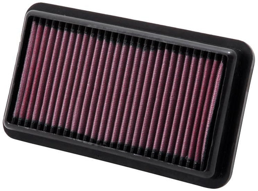 K&N Air Filter-MARUTI SX-4 1.6