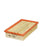 HENGST AIR FILTERS-JAGUAR