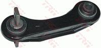 TRW REAR CONTROL ARM LOWER - Left/Right - Lancer