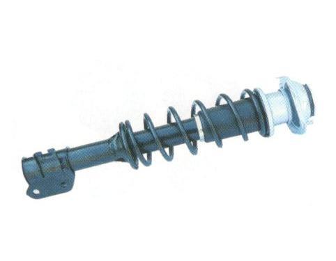 Adlcc Shock Absorber-Complete Assembly Front  Left (Oil) Maruti 800