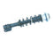 Adlcc Shock Absorber-Complete Assembly Front  Left (Oil) Maruti 800