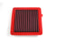 BMC Air Filter -HONDA-CITY - Vth GEN, JAZZ, BRIO,AMAZE 1.5. 1.2