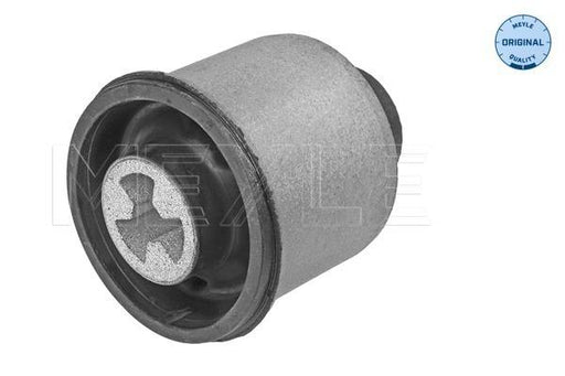 REAR TRAILING ARM BUSH POLO / VENTO / RAPID / OCTAVIA