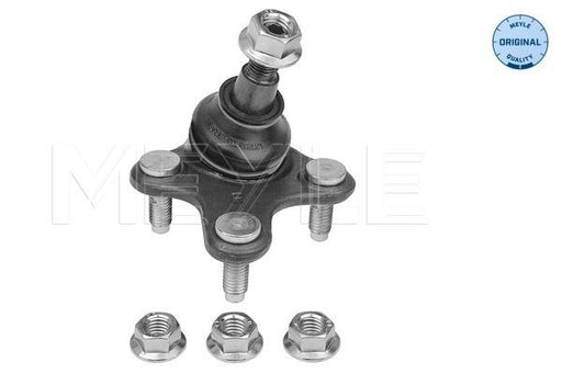 LOWER BALL JOINT RH SKODA:OCTAVIA A7,AUDI : A3