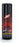 XADO JET Dashboard Polish "vanilla" (aerosol can 200 ml)