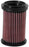 K&N Air Filter-Ducati-MONSTER 696/796/1100