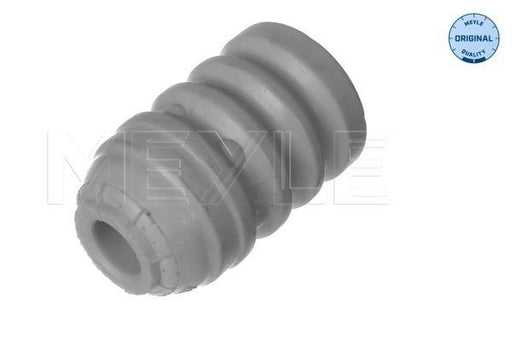FRONT SUSPENSION RUBBER BUFFER OCTAVIA