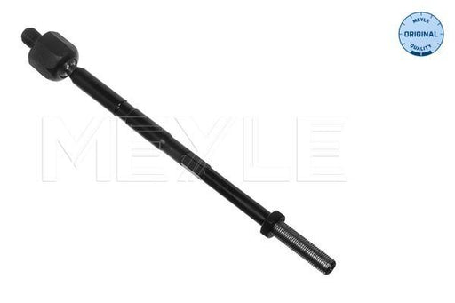 Axial rod ( Rack End ) SKODA : Octavia ( O/M )