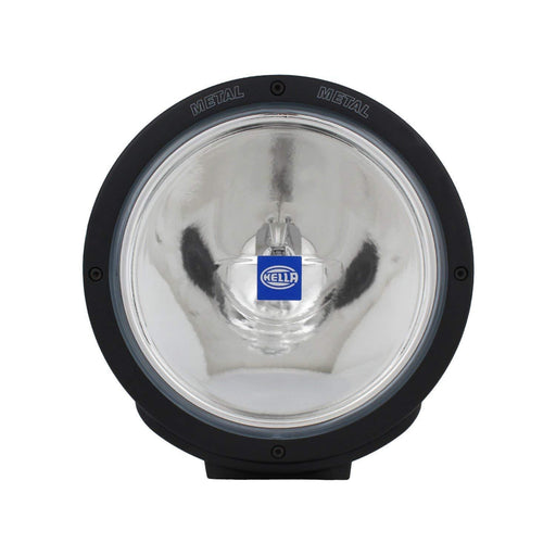 Hell Rallye 4000 Light