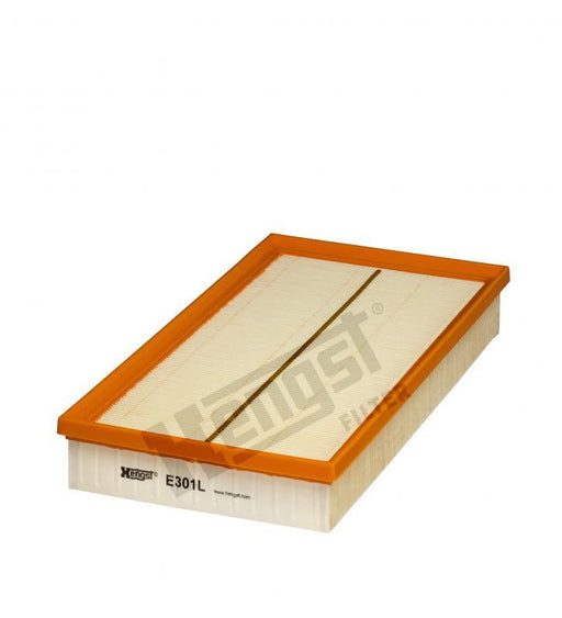 HENGST AIR FILTERS -SKODA OLD OCATVIA
