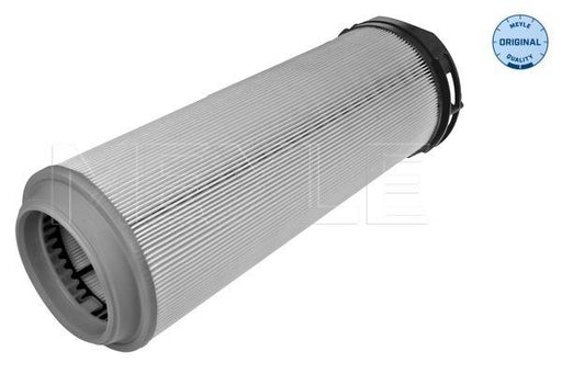 Meyle Air Filter