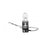 Hella H-3 12v 100W Xenon Gas