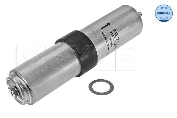 Meyle Fuel Filter