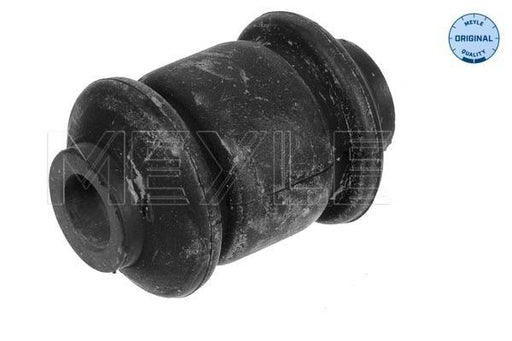 Lower Arm Pivot Bush ( SMALL ) SKODA : Octavia (O/M ) / Fabia , VW : Polo / Vento